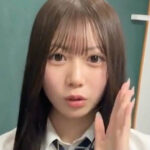 【画像】芳賀紗有希がかわいい！横手市出身の高1ミスコングランプリ獲得！「こりゃモテる」