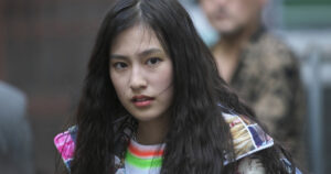 【衝撃】恒松祐里にとんでもないとばっちり!デマ拡散に怒り心頭か!