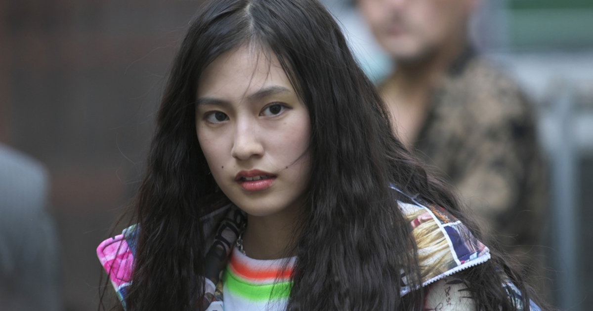 【衝撃】恒松祐里にとんでもないとばっちり！デマ拡散に怒り心頭か！