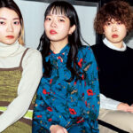 【悲報】SHISHAMO解散の理由と未来への展望！活動休止を惜しむ声も！