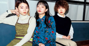 【悲報】SHISHAMO解散の理由と未来への展望！活動休止を惜しむ声も！