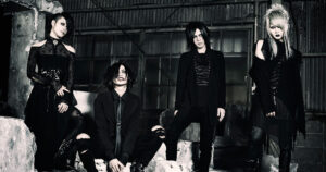 V系メタルコアバンドDEXCOREが法的措置？悪質なSNSに物申す！