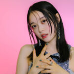 【画像】髙石あかりの可愛くてオシャレな画像を集めてみた！