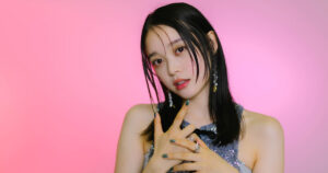 【画像】髙石あかりの可愛くてオシャレな画像を集めてみた！