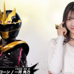 【悲報】seju・今森茉耶が不倫はガセ？どうなるゴジュウジャー！