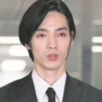 清水尋也被告が保釈！保釈の意味と今後の裁判・芸能界への影響を徹底解説
