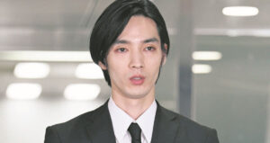 清水尋也被告が保釈！保釈の意味と今後の裁判・芸能界への影響を徹底解説