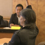 【悲報】噓つきは田久保の始まり！「田久保る」の意味と誕生の背景とは！流行語大賞なるか？