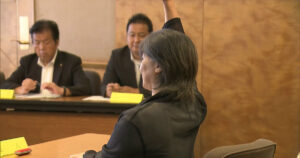 【悲報】噓つきは田久保の始まり！「田久保る」の意味と誕生の背景とは！流行語大賞なるか？