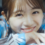 【seju】元HKT48武田智加の素顔に迫る！かわいい画像集！