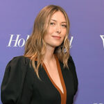 妖精シャラポワの魅力とは？38歳でも変わらぬ美貌…むしろ進化している件！