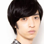 清水尚弥の経歴・家族・現在の活動を徹底解説｜弟・清水尋也との兄弟関係にも迫る