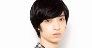 清水尚弥の経歴・家族・現在の活動を徹底解説｜弟・清水尋也との兄弟関係にも迫る