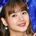 モーニング娘。横山玲奈、メニエール病で休養へ｜病気の理由と急性増悪を徹底解説