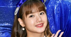 モーニング娘。横山玲奈、メニエール病で休養へ｜病気の理由と急性増悪を徹底解説