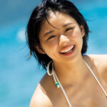 【seju】新時代のショートカット美少女・桑島海空のかわいい画像集ｗｗｗ