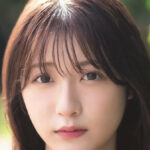 【seju】宮崎想乃が可愛さが光る!元HKT48メンバーの画像集!