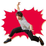 【悲報】浅井宏輔のロリコン癖？自身の経歴に秘密があるか徹底調査！