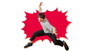 【悲報】浅井宏輔のロリコン癖？自身の経歴に秘密があるか徹底調査！