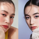 八木莉可子の愛用コスメ＆メイク術完全ガイド！透明感あふれる美肌の秘密とは？