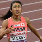 【悲報】弱さを感じた田中希実がまさかの予選敗退、1500m予選を振り返る！
