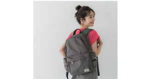 Cocaのママリュックがかわいいとの噂！デザインと快適性能を徹底調査！