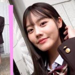 【seju】平松想乃が紫今の新曲「ウワサのあの子」で大注目！かわいい画像を集めてみた！