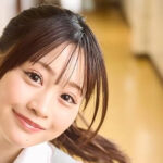 【seju】Z世代に支持される古園井寧々のめっちゃかわいい画像集！制服や私服もおしゃれ！