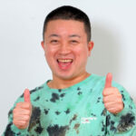 【衝撃】チョコプラ・松尾、SNSめぐり大炎上！暴論騒ぎで「一般人をバカにするな！！」