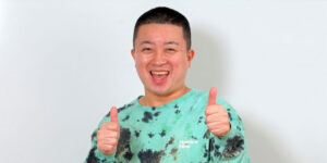 【衝撃】チョコプラ・松尾、SNSめぐり大炎上！暴論騒ぎで「一般人をバカにするな！！」