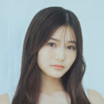 【seju】今、田仲埜愛がアツい！かわいくてオシャレな画像を集めてみた！