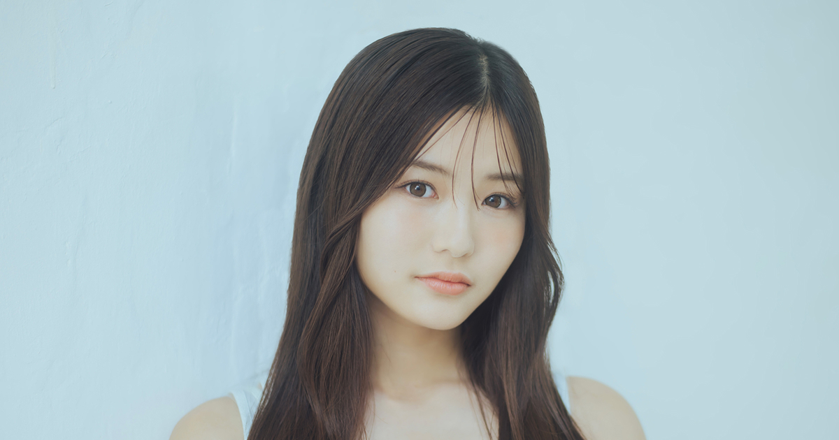 【seju】今、田仲埜愛がアツい！かわいくてオシャレな画像を集めてみた！
