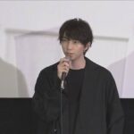 遠藤健慎が大麻所持で逮捕｜清水尋也と共謀疑い・経歴や過去の芸能人薬物事件も解説