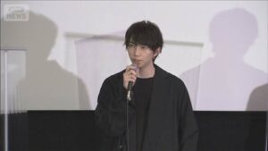 遠藤健慎が大麻所持で逮捕｜清水尋也と共謀疑い・経歴や過去の芸能人薬物事件も解説