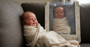 aiフィギュアが大流行！SNSで話題の赤ちゃんフィギュアを徹底調査！