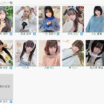【衝撃】未成年アイドルにわいせつ行為！鳥丸寛士って何者？立場を利用した悪逆非道な行い！
