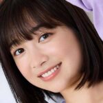 今森茉耶「二股」疑惑の全体像を検証|浅井宏輔・道脇豊との関係、報道経緯と公式見解を時系列で整理