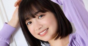 今森茉耶「二股」疑惑の全体像を検証｜浅井宏輔・道脇豊との関係、報道経緯と公式見解を時系列で整理