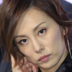 【速報検証】米倉涼子「家宅捜索」報道の真偽は？文春スクープの要点と公式確認状況