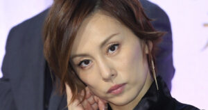 【速報検証】米倉涼子「家宅捜索」報道の真偽は？文春スクープの要点と公式確認状況