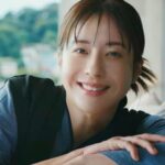 40代の洗練コーデ術|松本若菜インスタ最新投稿から読み解く