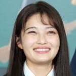 井上咲楽、束縛彼氏との壮絶恋愛とオズワルド畠中悠との破局まで｜変化する恋愛観と現在の心境