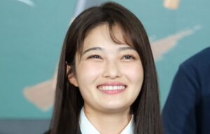 井上咲楽、束縛彼氏との壮絶恋愛とオズワルド畠中悠との破局まで｜変化する恋愛観と現在の心境