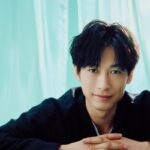 ディーン・フジオカ、離婚後子どもの親権はどうなる？“子どもたちの成長と幸せ”に寄せたコメント！