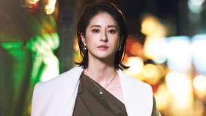 輝く40代！松本若菜の指輪ブランド一覧｜2025決定版