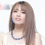 ゆい小池はなぜ改名？——『ロンドンハーツ』発、“姉比較からの脱却”と“ノブ小池”継承をわかりやすく解説