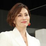 【完全解説】米倉涼子の体調不良はなぜ？脳脊髄液減少症との闘病と現在の姿