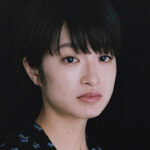 門脇麦が『愛の渦』に挑んだ理由とは？　“なぜ出演したのか”に隠された女優としての覚悟