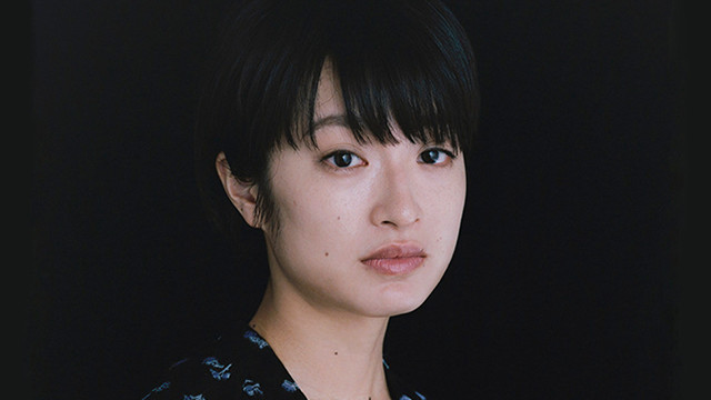 門脇麦が『愛の渦』に挑んだ理由とは? “なぜ出演したのか”に隠された女優としての覚悟