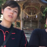 小野田紀美の妹・理紗さんとは?職業はトラックドライバー?姉妹エピソードを徹底解説